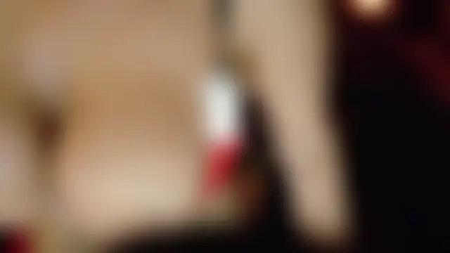 milfettefab's Live Sex Cam Show