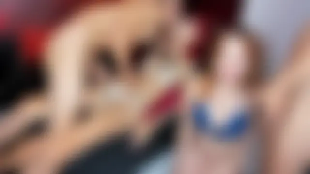 Namy_18's Live Sex Cam Show