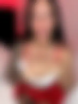 goddess-harper's Live Sex Cam Show