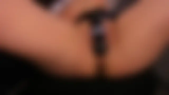 boomboomHooT's Live Sex Cam Show