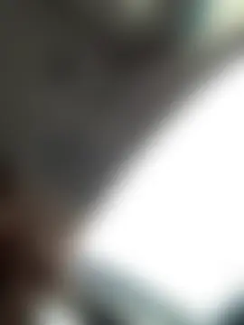 brattybabyx's Webcam Show