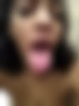 chanell95's Live Sex Cam Show