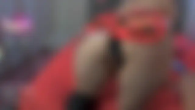 princiana's Live Sex Cam Show