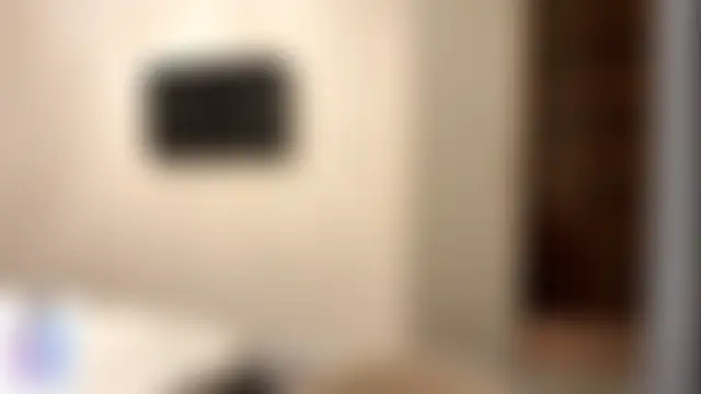 MinervaShetrawski's Live Sex Cam Show