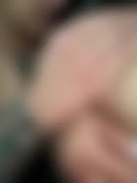 drizzypeach602's Webcam Show