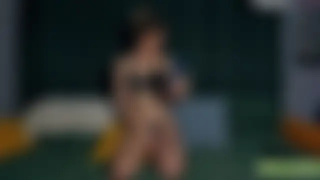 _Lora_Palmer's Live Sex Cam Show