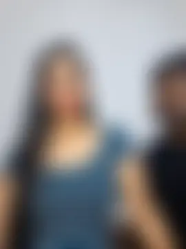 Garima_G's Webcam Show