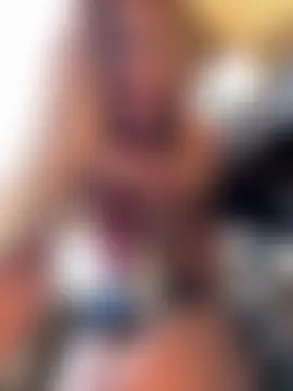 alana15's Webcam Show