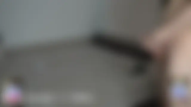 best_fucks' Live Sex Cam Show