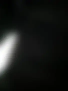 drizzypeach602's Live Sex Cam Show