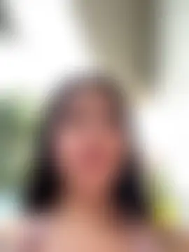 Alyshanon18's Webcam Show