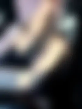 Cutiepiespanks' Live Sex Cam Show