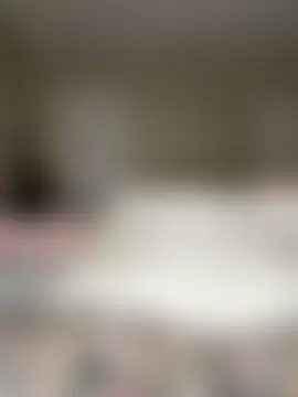 Kiki_hammyy's Live Sex Cam Show