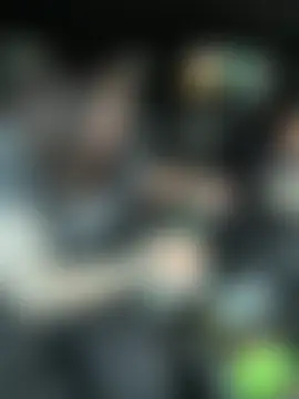 drizzypeach602's Webcam Show