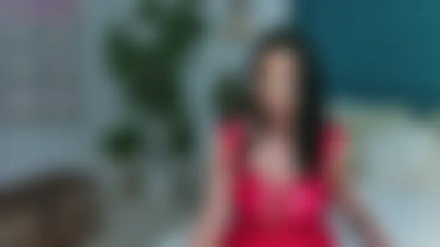 SandraSilver's Live Sex Cam Show