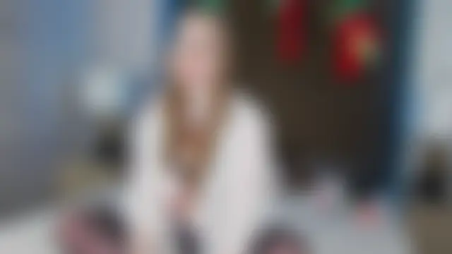 AprilHughes' Live Sex Cam Show