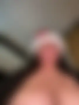 BustiBunny69's Webcam Show