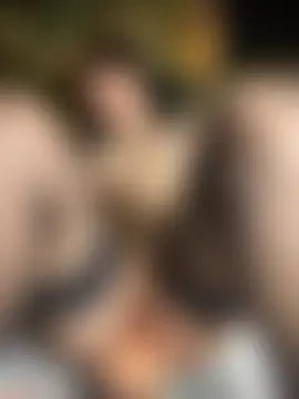 Lola_Hale's Webcam Show