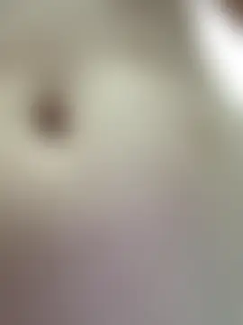 bambi_lu's Webcam Show