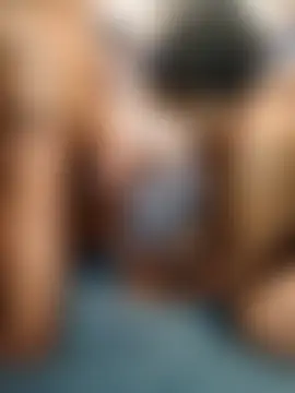 Losses1834's Live Sex Cam Show