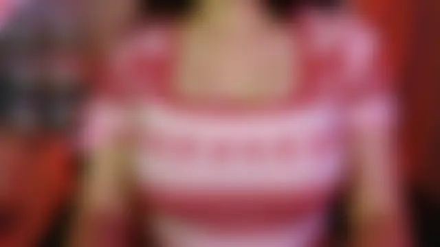 _Miss__Mirage_'s Live Sex Cam Show