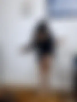 Wildhot_Cuple's Live Sex Cam Show