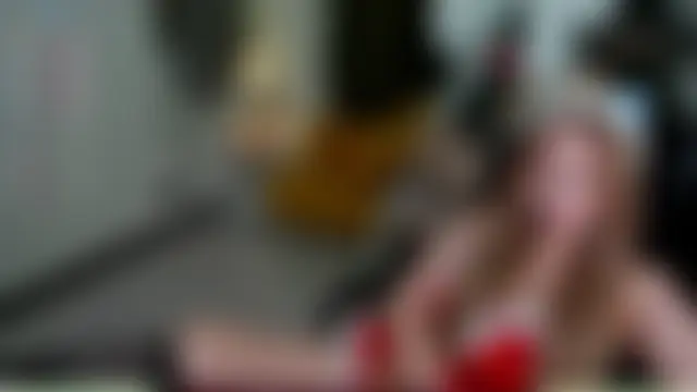 Emmy_Soul's Live Sex Cam Show