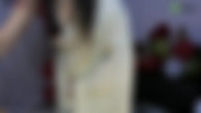 Vika___Rathee's Live Sex Cam Show