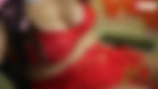 Hey_Aly's Live Sex Cam Show