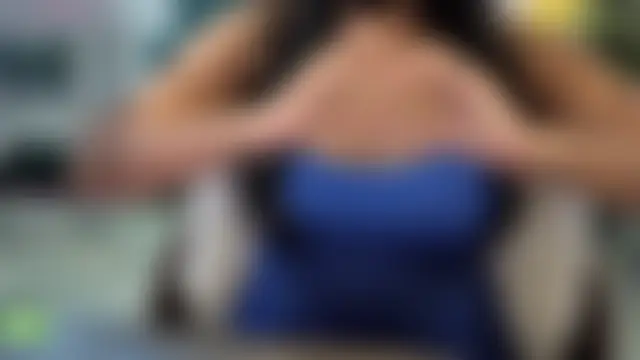 LushRitu's Live Sex Cam Show