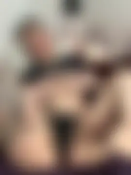 MissCumberdale's Live Sex Cam Show