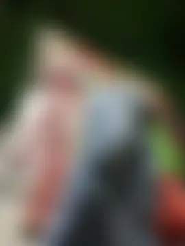 Miia_Jazmin's Webcam Show