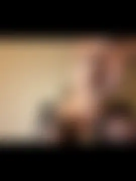 Sonya-Office's Live Sex Cam Show