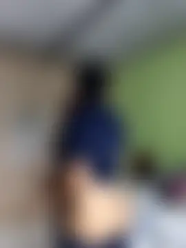 Fernanda30's Webcam Show