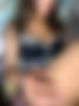 STRIP_GLOW's Live Sex Cam Show