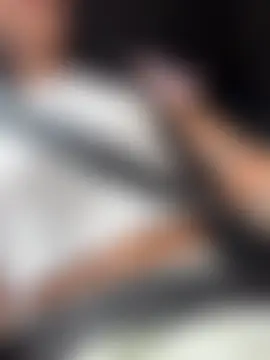 ReggieG's Webcam Show