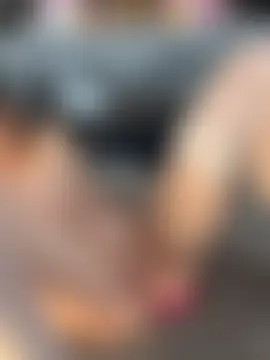 MilaMaaay's Live Sex Cam Show