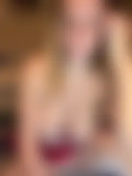 Sophiesinxx's Live Sex Cam Show