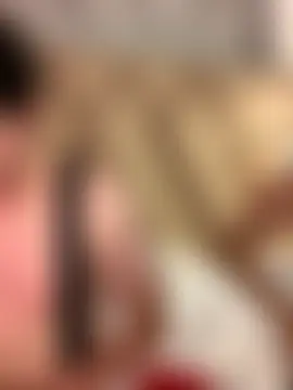 SsexCouplee's Webcam Show