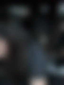 drizzypeach602's Webcam Show