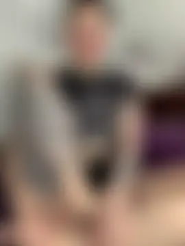 MissCumberdale's Webcam Show