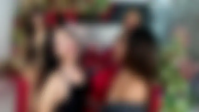 anita1976's Webcam Show