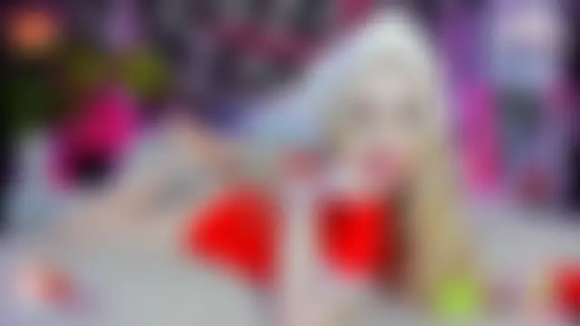 Lollita_Lewis' Live Sex Cam Show