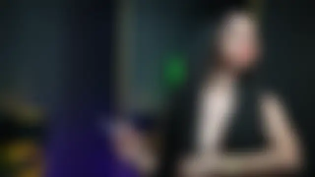 GiaEasyIce's Live Sex Cam Show