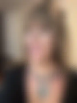 sofrancy's Webcam Show