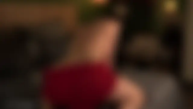 afrodita__25's Live Sex Cam Show