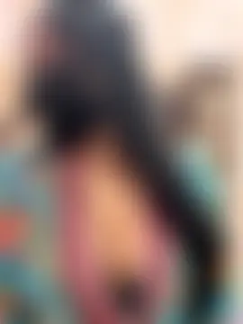 Cute-Ananyaa's Live Sex Cam Show