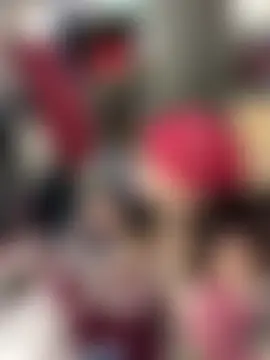 ittybittymeryssa's Live Sex Cam Show