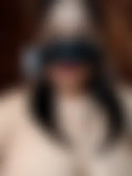 tamilrohini's Live Sex Cam Show