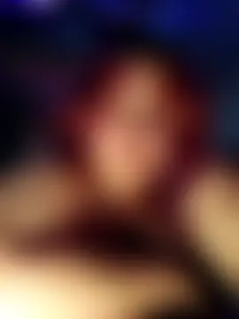 Cutegothcrybabyx's Live Sex Cam Show